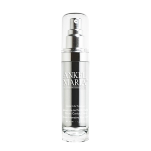 Deluxe Intensive Eye Serum