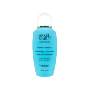 Moisturizing Tonic Lotion